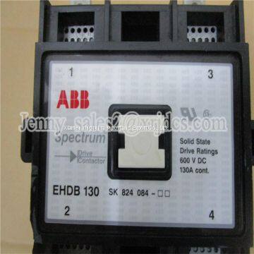 New In Stock ABB DSQC604 PLC DCS Module