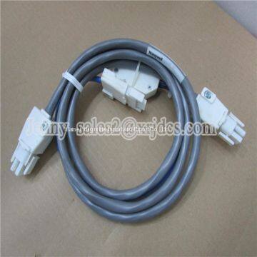 HONEYWELL LG1093AC01 in Stock DCS System