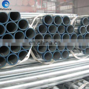 Black Painted Pipe End Protection Caps photo-5