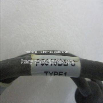Новый поступление FOXBORO--P0916DB ПЛК модуль ДКС