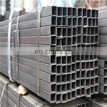 Brand new schedule 10 steel pipe with low price