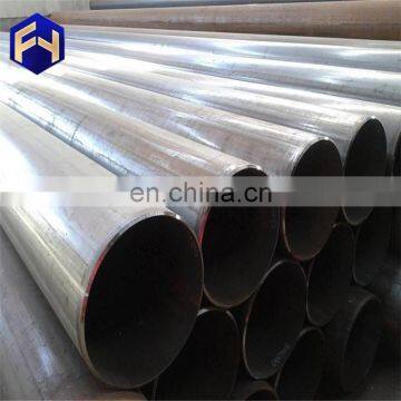 Hot selling square steel pipes manufacturer with CE certificate