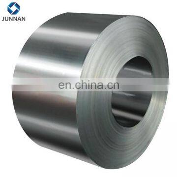 China Factory stainless Wholesale deep drawing use hot-dip galvanized gi steel strip