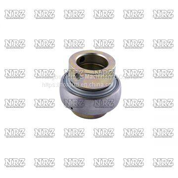 Ball Bearing AH139297  For  John Deere Combine Harvester