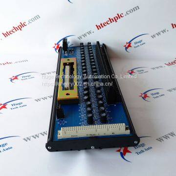 ICS T8800 PLC spare parts in stock