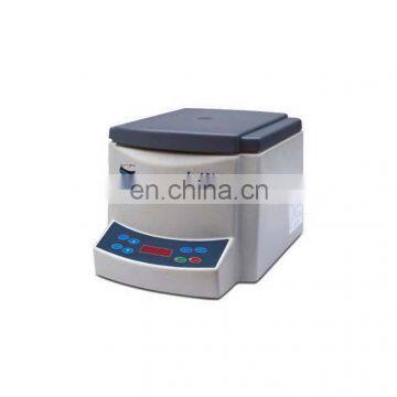 JK-CTL-450AL Table Low Speed Centrifuge