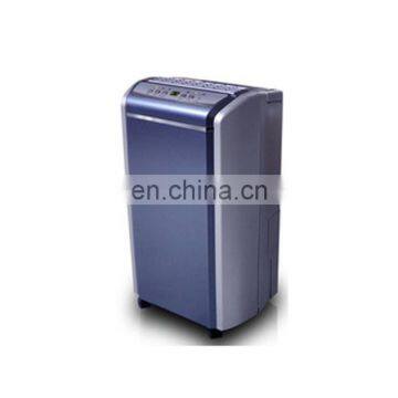 mobile home dehumidifier OL-263E hangzhou eurgeen