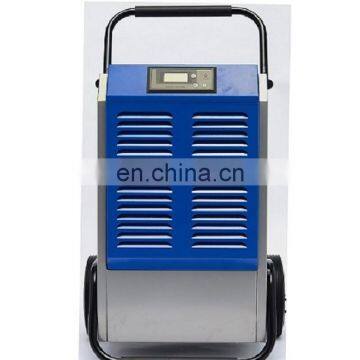 portable machine greenhouse remove dehumidifier