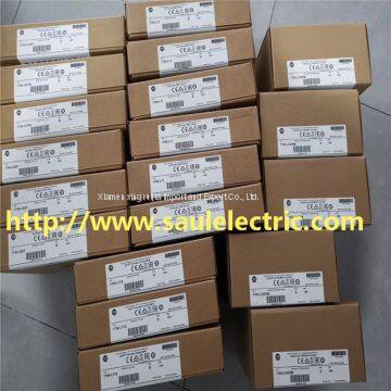 KUKA 104455 A4/A5 PLC DCS MODULE Brand New With One Year Warranty