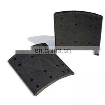 Stainless Steel Sheets Fabrication Factory With Advanced Equipment photo-6