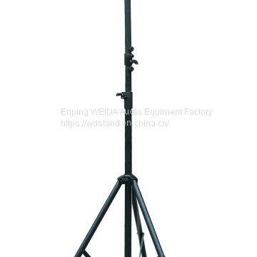 WD-631