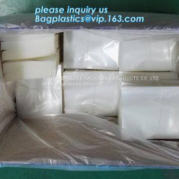 zipper beach chair storage bag, Eco-Friendly zipper silicone storage bag, zipper christmas tree storage bag, bagplastics