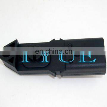 Truck Spare Parts Pressure Sensor 4076493 5WK9684 5wk9684 2897331 photo-2