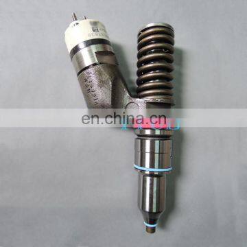 High Quality Fuel Injector 4026222 Engine Parts for M11