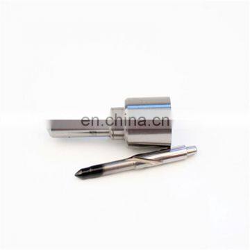 sell like hot cakes 3d printer L341PBD Injector Nozzle water jet nozzles injection nozzle 105025-0080