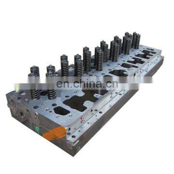 Best seller Cummins KTA19 Cylinder Head