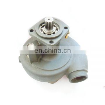 Cummins pump 3627084