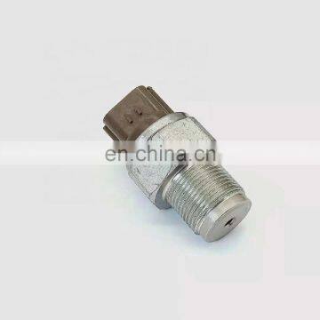 Knock sensor 8981197900 8-98119790-0  499000-6131 for Toyota