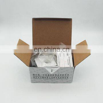 Hot Selling Original CCEC In Market M11 Series Oil 3063022 Fuel System Control Valve photo-6