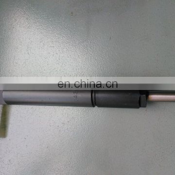 Fuel Injector Assembly 0 423 191 582/0432191582,04231554 Nozzle injector with Casing No.KBAL101P67