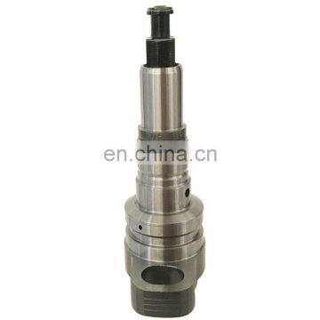 Plunger Barrel 2418455714 Element 2455714 photo-5