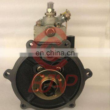 BJAP Injection Pump BH4BXD105YAY Genuine Pump BH4BXD105YAY photo-4
