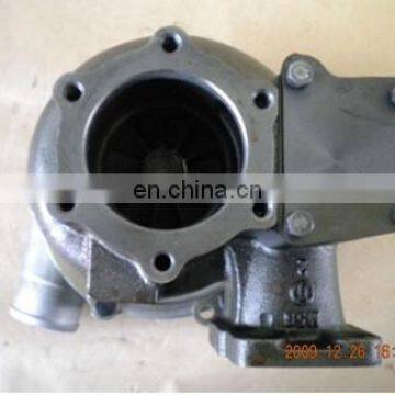 Turbocharger T2674A110 T2674A150 T64801003 T64801011 for Lovol Engine