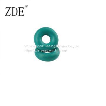 High Pressure Circular Rubber O-Ring Gasket For Seal photo-4