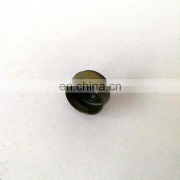 High Quality XCEC Original Tuck Engine Parts Seal Valve Stem Seal 4003966 photo-5