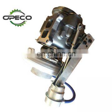 M11 HX55W-E9861M/H19J11,HX55W Turbocharger 2843413 2843414 4024822 photo-2