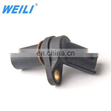 for ZHONGHUA RENAULT TRUCKS/MAN/IVECO Crankshaft Position Sensor 0281002315/501041244