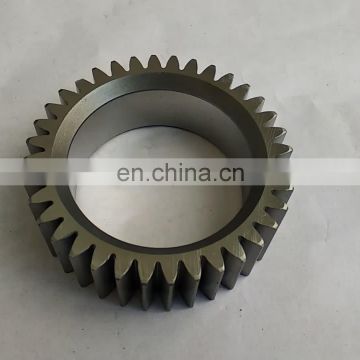 manufacture supply ISDE Engine Parts crankshaft gear  4934419 3955151