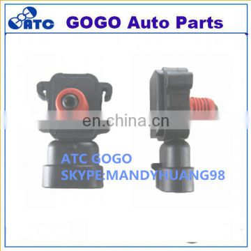 Manifold Absolute Pressure Sensor FOR G-M FOR C-hery FOR C-adillac FOR B-uick FOR S-aturn 16235939 97180655 6238166 12215049