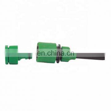 Lazy Automatic Watering Device Adjustable Drip Drip Suit Garden Irrigation Atomization Cooling