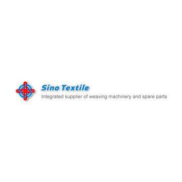 Sino Textile Machinery