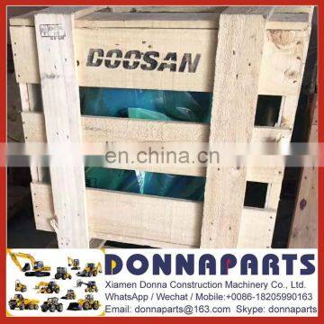 401-00233B 401-00236A 401-00254A 400914-00255 400914-00248 DH370 DH420 DH500 hydraulic main pump assy A8VO200LA1KH2/63R1