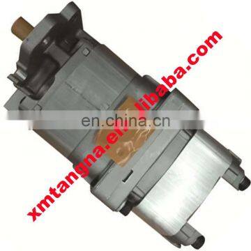 ZX230 ZX240 ZX250 ZX450 9218033 dual pump