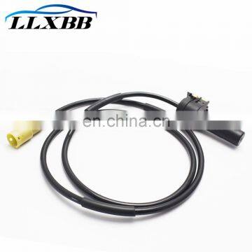 Original ABS Wheel Speed Sensor 1238917 For GM Opel Tigra Corsa B Vauxhall 90386505 01238917