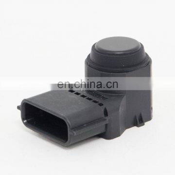 Reversing Radar Sensor Parktronic PDC Parking Sensor Car Parking Assist System 95720-3Z000 957203Z000 for HYUNDAI KlA