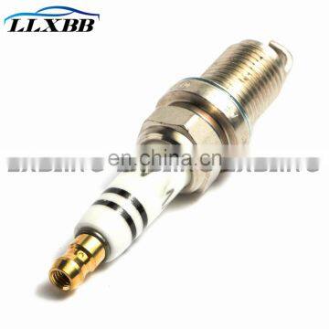 Genuine Auto Engine Spark Plug 06H905611 0241245670 For VW 06H 905 611 photo-4
