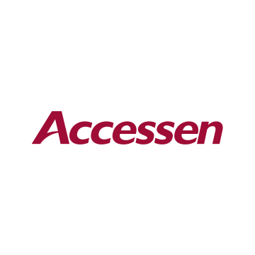 Shanghai Accessen Group Co., Ltd.