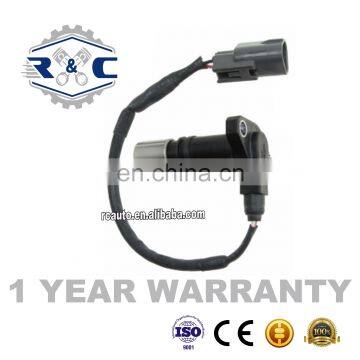 R&C High Quality Auto Crank Position Sensors 90919-05016 9091905016 90919 05016 For TOYOTA Car Crankshaft Sensor