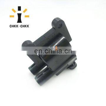 OEM 90919-02217 For Japanese Car Engine Parts Ignition Coil Pack photo-2