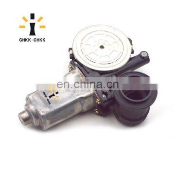 Auto Motor Power Window Regulator Motor OEM 85710-02170-T