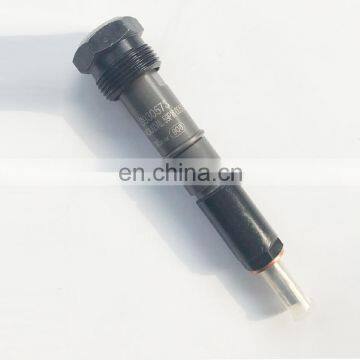 Best Selling Diesel Parts 6bt 3930573 Injector