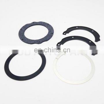 IFOB Auto Steering Knuckle Repair Kit For Toyota LAND CRUISER RJ77 PZJ73 LJ79 HZJ75 43204-60040 photo-3