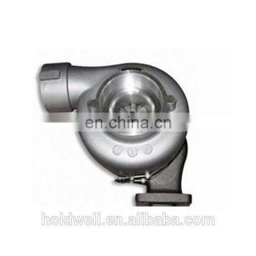 HOLDWELL High Quality turbocharger 6162848201 6162-84-8201 fit for WA700-1 SA6D170A-1Q