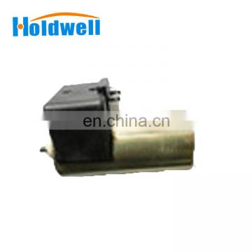 stop solenoid 01176258