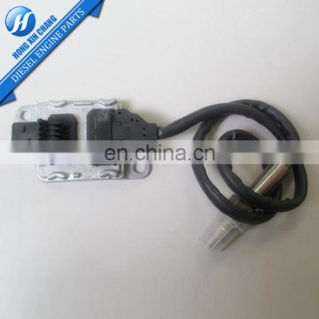 Oxygen Sensor Sensor 5wk96749 2872942 4326872