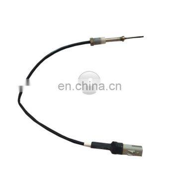 ISF3.8 ISDe Diesel Particulate Filter Temperature sensor 4954574